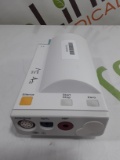 Philips M3001A-A02 OxiMax SpO2, NIBP, ECG MMS Module - 400766