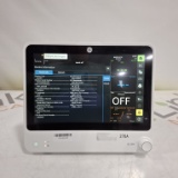 GE Healthcare B125M Patient Monitor - 514200