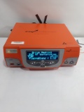 Gyrus Acmi, Inc. TCRF Console Somnoplasty G3 Workstation - 406078