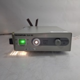 Olympus CLH-SC Halogen Light Source - 466679
