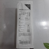 Medrad Stellant Flex Sterile Disposable Syringe - 436837