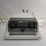 Maico MA27 Air Conduction Audiometer - 492136