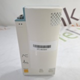 Philips M3001A-A01 Fast SpO2, NIBP, ECG MMS Module - 449777