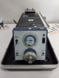 Michigan Instruments PneuView 3600i Single Lung System - 414594
