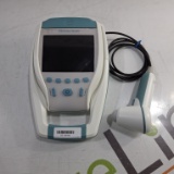 Verathon Medical, Inc BVI 9400 Bladderscan - 480219