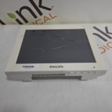 Philips M8031B 15