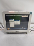 Philips IntelliVue MP70 - Anesthesia Patient Monitor - 432144