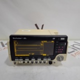 CSI Scholar EL Patient Monitor - 481465