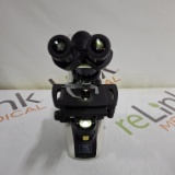 Nikon E200 Eclipse Microscope - 486336