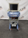 Medi-Stim VeriQ Doppler Waveform Analyzer - 362598