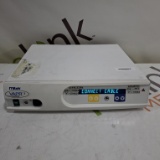 Mitek VAPR 3 Electrosurgical Unit - 477169