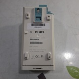 Philips M3012A-C05 MMS Extension Module - 477170