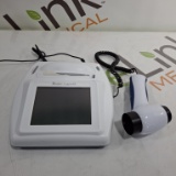 nSpire Health 315000 Koko Legend II Spirometer - 464800