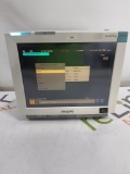 Philips IntelliVue MP70 Patient Monitor