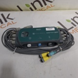 St. Jude Medical, Inc. Ensite Velocity EP-WorkMate RecordConnect Accessory - 498375