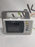 Philips IntelliVue X2 Module - Fast SpO2 - 397708