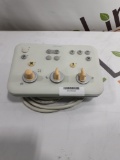 Philips Imaging Module Biplane WP - 353531