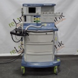 Draeger Medical Fabius GS Premium Anesthesia Machine - 494749