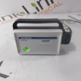 Olympus InstaClear Endoscope Lens Cleaner System - 406989