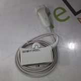 Siemens Acuson 9L4 Linear Transducer - 513337