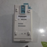 Philips M3012A-C05 MMS Extension Module - 477161