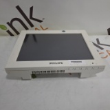 Philips M8031B 15