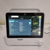 GE Healthcare B105M Patient Monitor - 514137