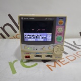 Nihon Kohden Lifescope OPV-1500K Patient Monitor - 476999