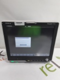Mindray Passport 17M Patient Monitor - 411562
