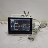 Pulsion Medical Systems PulsioFlex Patient monitor - 493959