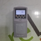 Nellcor Oximax N-65 Pulse Oximeter - 487859