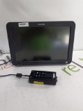 Philips Expression IP5 Information Portal - Remote Display - 430016