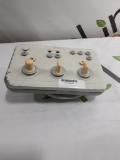 Philips Imaging Module Biplane C - 353543