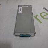GE Healthcare Temp/Temp 400 Module - 465797