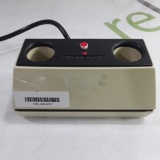 Welch Allyn 71110 3.5V Desk Charger - 410429