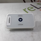 Boston Scientific Latitude Communicator Patient Monitoring System - 519828