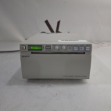 Sony UP-D897 Digital Graphic Printer - 480767