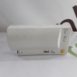 Philips M3001A-A03 Masimo SpO2, NIBP, ECG MMS Module - 401204