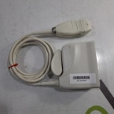 Philips X3-1 Broadband xMATRIX Array Transducer - 476881