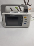 Philips IntelliVue X2 Module - Fast SpO2 - 396388