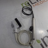 Philips 21378A/T6H 21378-68000 Tee Probe Transducer - 492587