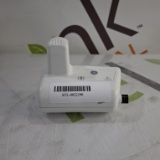 GE Healthcare Capnoflex LF CO2 Module - 463808