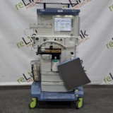 Draeger Medical Apollo Anesthesia System - 488334