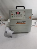 Level 1 Technologies Inc. Equator Convective Warming Unit - 438783