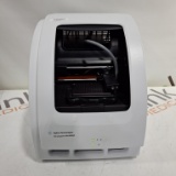 Stratagene MX3005p Multiplex Quantitative PCR System - 472529