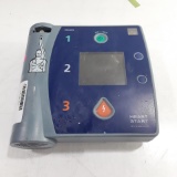 Philips HeartStart FR2+ AED - 412511