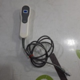 Smiths Medical CADD Solis Bolus Cord - 477054