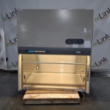 LabconCo Corp Purifier Delta Series Class II 4' Safety Enclosure - 481033