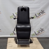 Marco 507 Exam Chair - 486665