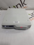 Stryker Wireless Transmitter Synk Wireless platform - 389776